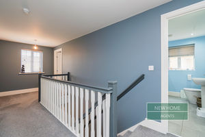 Photo 32- click for photo gallery